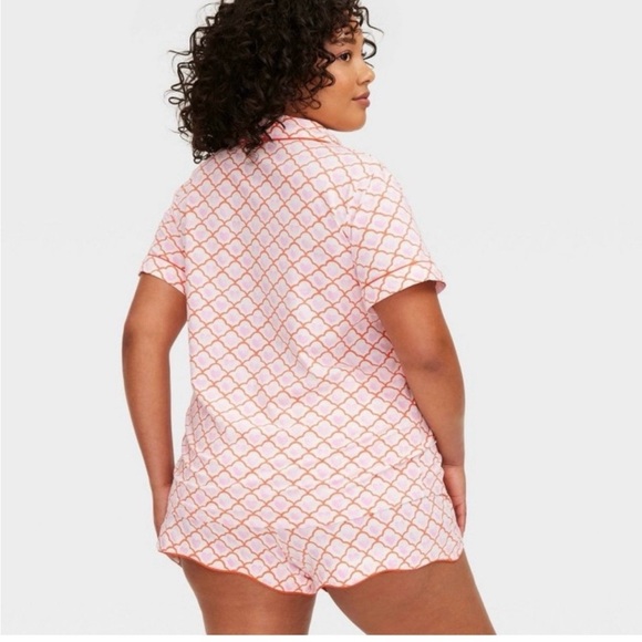 Roller Rabbit x Target - Picture 2 of 2